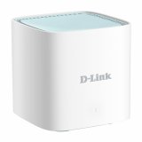Adgangspunkt D-Link Eagle Pro AI AX1500 Mesh #2