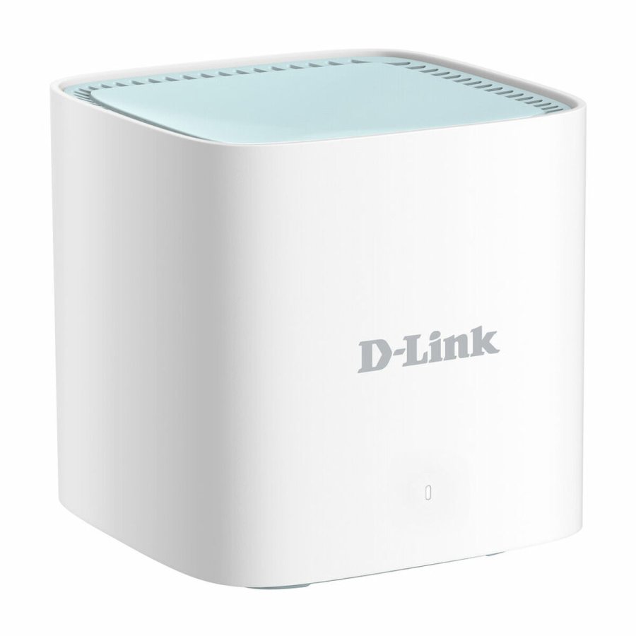 Adgangspunkt D-Link Eagle Pro AI AX1500 Mesh #2