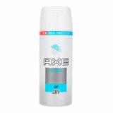 Spray Deodorant Axe Ice Chill 150 ml #1