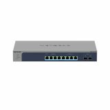 Switch Netgear MS510TXUP-100EUS Bl� #1