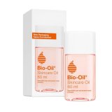 Anti-strkmrke kropsolie Bio-oil #1