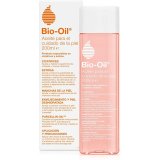 Ansigtsolie Bio-oil 200 ml #1