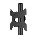 Sk�rm bord st�tte B-Tech BT4118/B #4