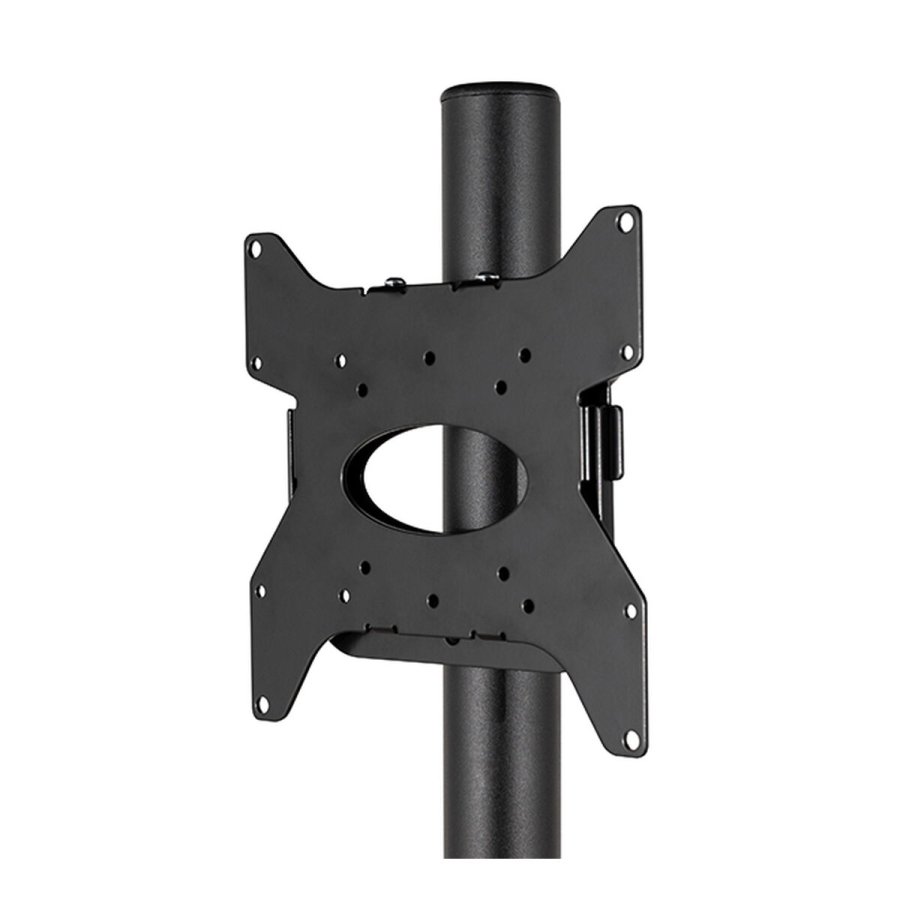 Sk�rm bord st�tte B-Tech BT4118/B #4