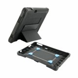 Mobilcover Mobilis ET51/56 Sort #1