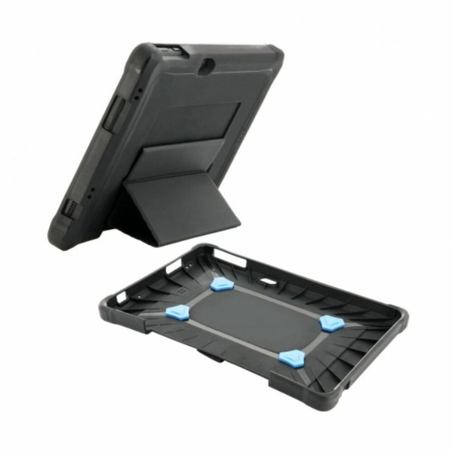 Mobilcover Mobilis ET51/56 Sort #1