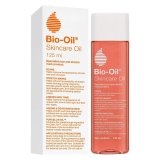 Anti-strkmrke kropsolie PurCellin Bio-oil 125 ml (1 enheder) #1