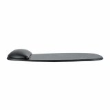 Musemtte Startech B-ERGO-MOUSE-PAD Sort #3