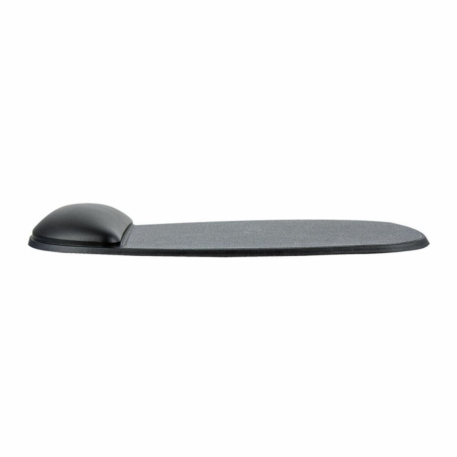 Musemtte Startech B-ERGO-MOUSE-PAD Sort #3