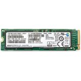 Harddisk HP 406L7AA 1 TB SSD #1