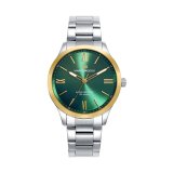 Herreur Mark Maddox HM1018-63 ( 41 mm) #1