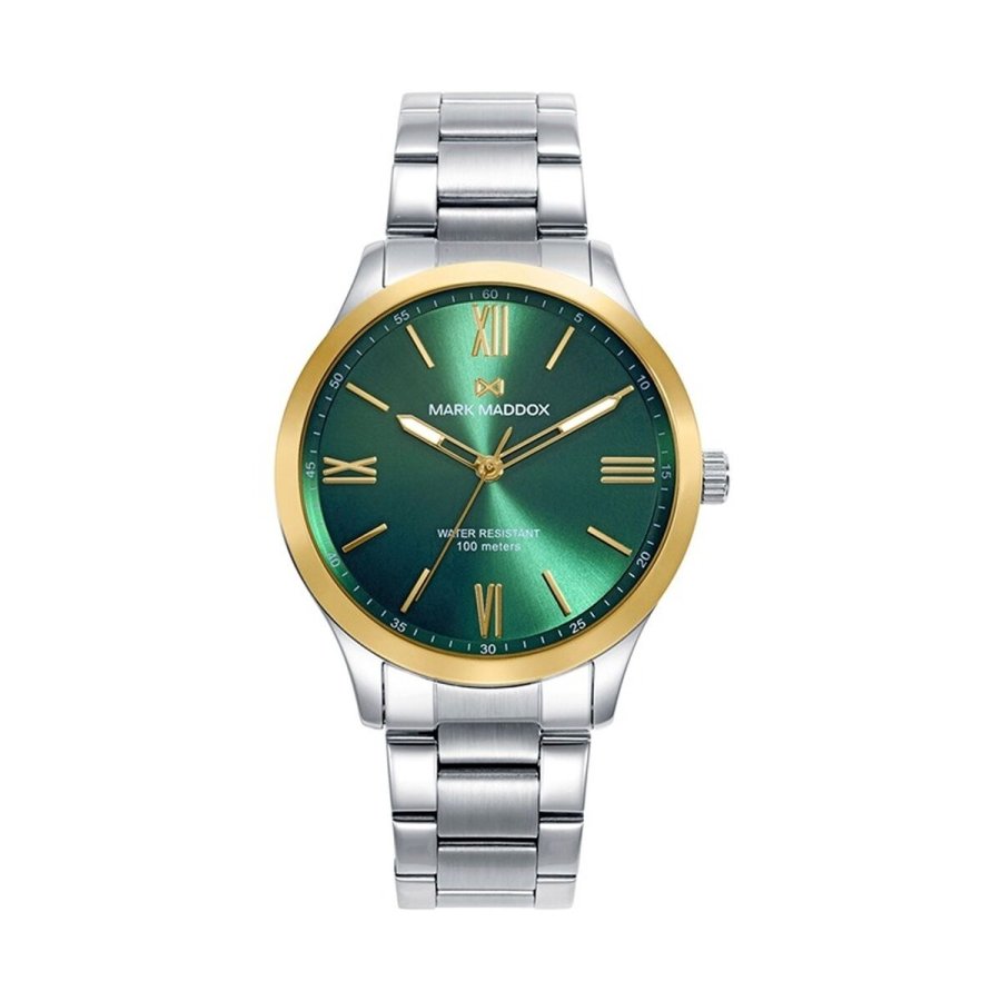 Herreur Mark Maddox HM1018-63 ( 41 mm) #1