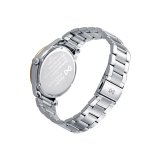 Herreur Mark Maddox HM1018-63 ( 41 mm) #2