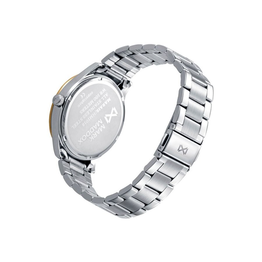 Herreur Mark Maddox HM1018-63 ( 41 mm) #2