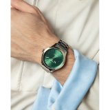 Herreur Mark Maddox HM1018-63 ( 41 mm) #3