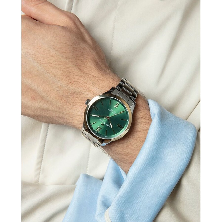 Herreur Mark Maddox HM1018-63 ( 41 mm) #3