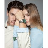 Herreur Mark Maddox HM1018-63 ( 41 mm) #4