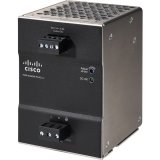 Str�mforsyning CISCO PWR-IE240W-PCAC-L= Str�mforsyning 240 W #1