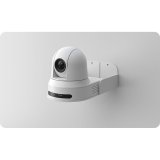 Videokamera CISCO CS-CAM-PTZ4K= #1