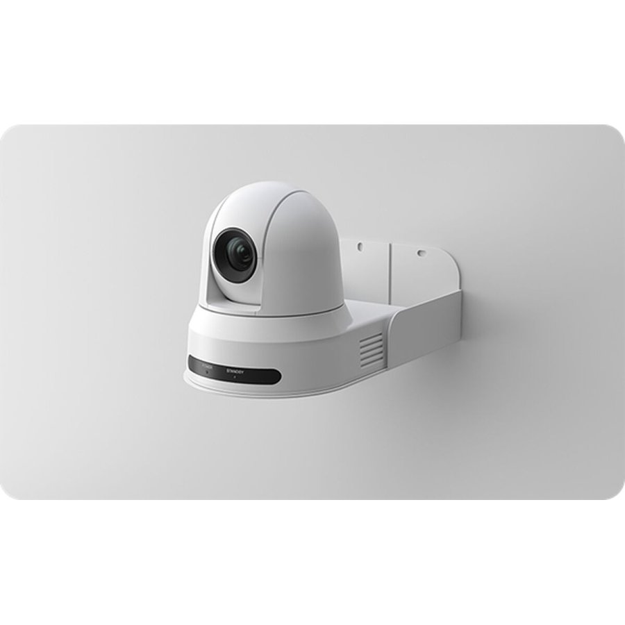 Videokamera CISCO CS-CAM-PTZ4K= #1