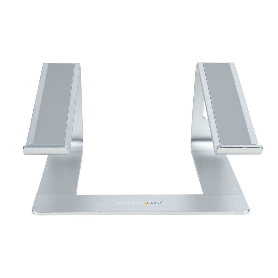 Notebookstativ Startech LAPTOP-STAND-SILVER Aluminium #3