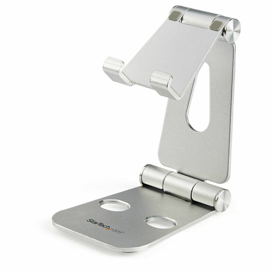 Tablet-holder Startech USPTLSTND            #1