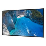 Videovg Monitor Samsung OM75A 4K Ultra HD 75