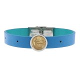Armbnd til mnd Talent Jewels TJA-1-02-01-3-4 Bl #1