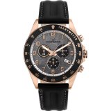 Herreur Philip Watch R8271607003 #1