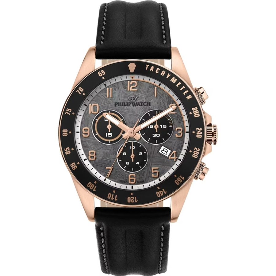 Herreur Philip Watch R8271607003 #1