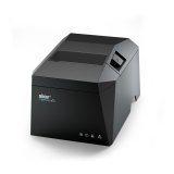 Billetprinter Star Micronics 39473090 #2