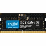 RAM-hukommelse Crucial CT8G48C40S5 8 GB DDR5 4800 MHz CL40 #1