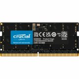 RAM-hukommelse Crucial CT16G48C40S5 16 GB DDR5 4800 MHz CL40 #1