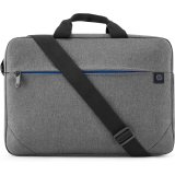 Laptop rygsk HP 1E7D7A6 #5
