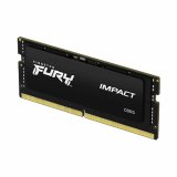RAM-hukommelse Kingston Impact 32 GB DDR5 4800 MHz #1