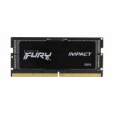RAM-hukommelse Kingston Impact 32 GB DDR5 4800 MHz #2
