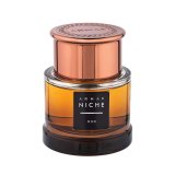 Dameparfume Armaf Niche Oud EDP 90 ml #1