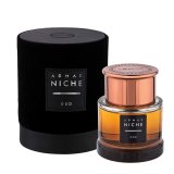 Dameparfume Armaf Niche Oud EDP 90 ml #2