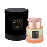 Dameparfume Armaf EDP Niche Pink Coral 90 ml #1