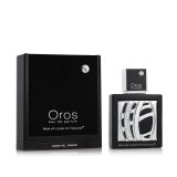 Herreparfume Armaf Oros EDP 85 ml #1