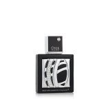 Herreparfume Armaf Oros EDP 85 ml #2