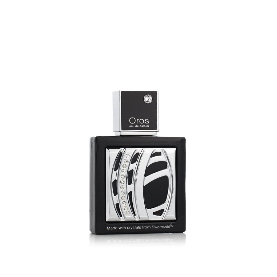 Herreparfume Armaf Oros EDP 85 ml #2