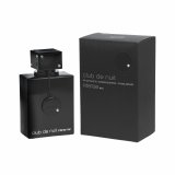 Herreparfume Armaf Club de Nuit Intense EDP EDT Club de Nuit Intense #1