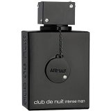 Herreparfume Armaf Club de Nuit Intense EDP EDT Club de Nuit Intense #2