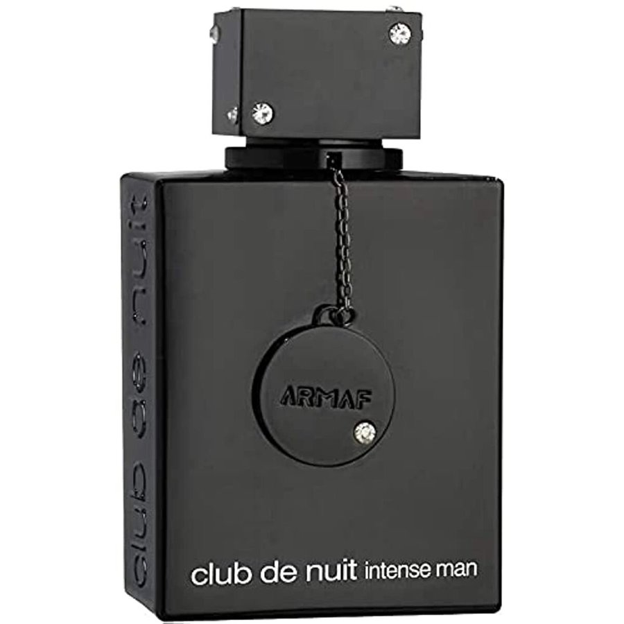 Herreparfume Armaf Club de Nuit Intense EDP EDT Club de Nuit Intense #2