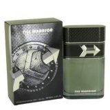 Herreparfume Armaf The Warrior EDT 100 ml #1