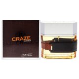 Herreparfume Armaf EDP Craze For Men 100 ml #1