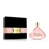 Dameparfume Armaf Tres Jour Pour Femme EDP 100 ml #1