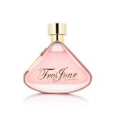 Dameparfume Armaf Tres Jour Pour Femme EDP 100 ml #2