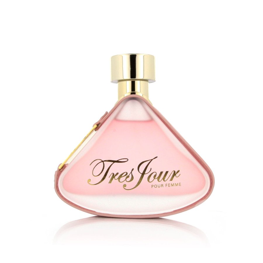 Dameparfume Armaf Tres Jour Pour Femme EDP 100 ml #2